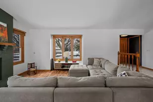 9246 Shenandoah Ln N, Maple Grove, MN 55369 - Photo 19