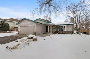 9246 Shenandoah Ln N, Maple Grove, MN 55369 - Photo 1
