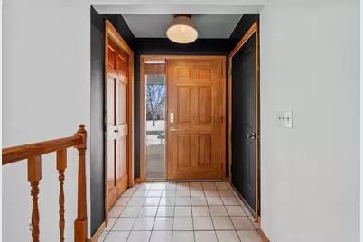 9246 Shenandoah Lane N, Maple Grove, MN 55369 - Photo 23