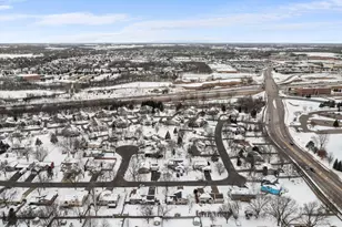 9246 Shenandoah Ln N, Maple Grove, MN 55369 - Photo 65