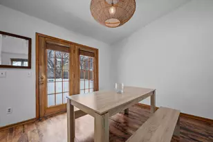 9246 Shenandoah Ln N, Maple Grove, MN 55369 - Photo 11