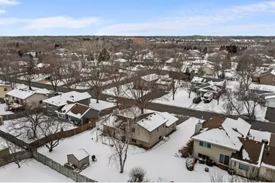 9246 Shenandoah Lane N, Maple Grove, MN 55369 - Photo 63