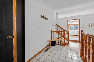 9246 Shenandoah Ln N, Maple Grove, MN 55369 - Photo 25