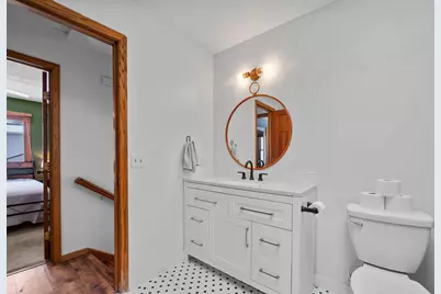 9246 Shenandoah Lane N, Maple Grove, MN 55369 - Photo 37