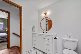 9246 Shenandoah Ln N, Maple Grove, MN 55369 - Photo 37