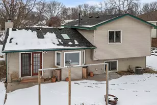 9246 Shenandoah Ln N, Maple Grove, MN 55369 - Photo 55