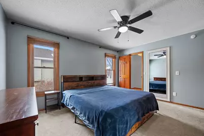 9246 Shenandoah Lane N, Maple Grove, MN 55369 - Photo 31