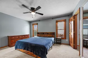 9246 Shenandoah Ln N, Maple Grove, MN 55369 - Photo 29