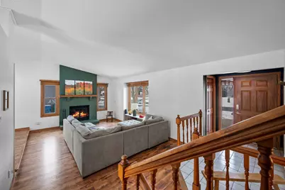 9246 Shenandoah Lane N, Maple Grove, MN 55369 - Photo 15