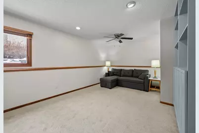 9246 Shenandoah Lane N, Maple Grove, MN 55369 - Photo 39