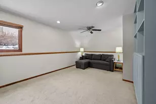 9246 Shenandoah Ln N, Maple Grove, MN 55369 - Photo 39