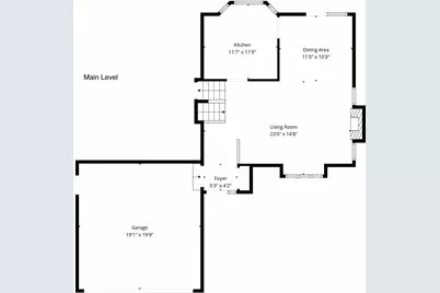 9246 Shenandoah Lane N, Maple Grove, MN 55369 - Photo 61