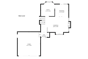 9246 Shenandoah Ln N, Maple Grove, MN 55369 - Photo 61