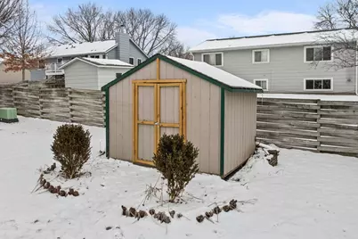 9246 Shenandoah Lane N, Maple Grove, MN 55369 - Photo 57