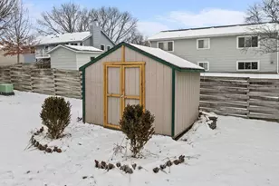 9246 Shenandoah Ln N, Maple Grove, MN 55369 - Photo 57