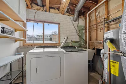 9246 Shenandoah Lane N, Maple Grove, MN 55369 - Photo 47