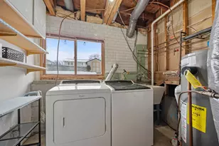 9246 Shenandoah Ln N, Maple Grove, MN 55369 - Photo 47