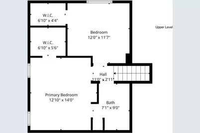 9246 Shenandoah Lane N, Maple Grove, MN 55369 - Photo 67