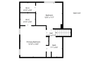 9246 Shenandoah Ln N, Maple Grove, MN 55369 - Photo 67