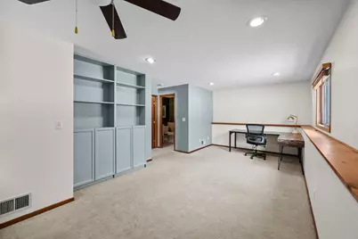 9246 Shenandoah Lane N, Maple Grove, MN 55369 - Photo 41