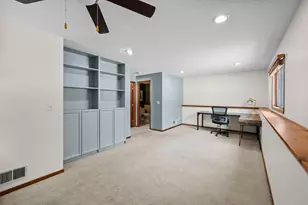 9246 Shenandoah Ln N, Maple Grove, MN 55369 - Photo 41