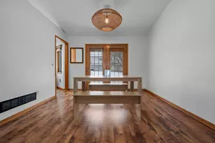 9246 Shenandoah Ln N, Maple Grove, MN 55369 - Photo 13