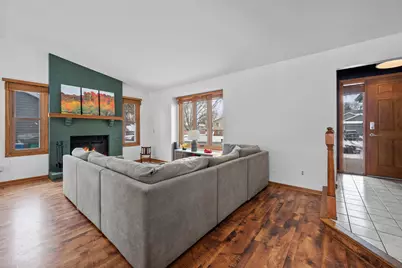 9246 Shenandoah Lane N, Maple Grove, MN 55369 - Photo 17