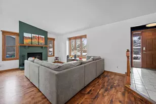 9246 Shenandoah Ln N, Maple Grove, MN 55369 - Photo 17