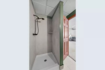 9246 Shenandoah Lane N, Maple Grove, MN 55369 - Photo 45