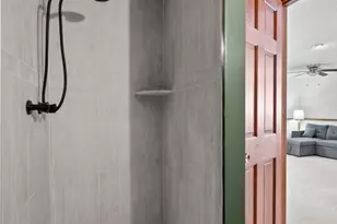 9246 Shenandoah Ln N, Maple Grove, MN 55369 - Photo 45