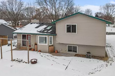 9246 Shenandoah Lane N, Maple Grove, MN 55369 - Photo 53