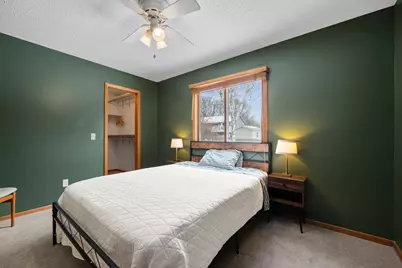 9246 Shenandoah Lane N, Maple Grove, MN 55369 - Photo 33