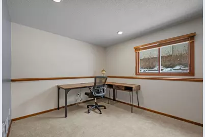 9246 Shenandoah Lane N, Maple Grove, MN 55369 - Photo 43