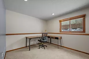 9246 Shenandoah Ln N, Maple Grove, MN 55369 - Photo 43