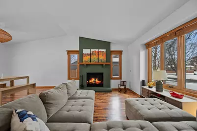 9246 Shenandoah Lane N, Maple Grove, MN 55369 - Photo 21