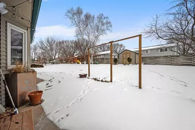 9246 Shenandoah Lane N, Maple Grove, MN 55369 - Photo 51