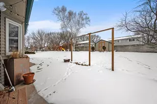 9246 Shenandoah Ln N, Maple Grove, MN 55369 - Photo 51