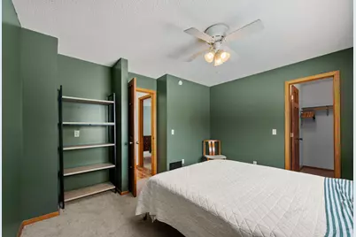 9246 Shenandoah Lane N, Maple Grove, MN 55369 - Photo 35