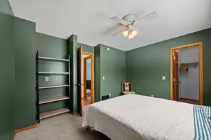 9246 Shenandoah Ln N, Maple Grove, MN 55369 - Photo 35