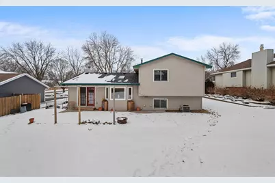 9246 Shenandoah Lane N, Maple Grove, MN 55369 - Photo 59