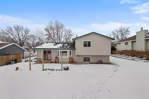 9246 Shenandoah Ln N, Maple Grove, MN 55369 - Photo 59