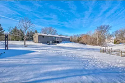 763 Hill Farm Road, Hudson, WI 54016 - Photo 13