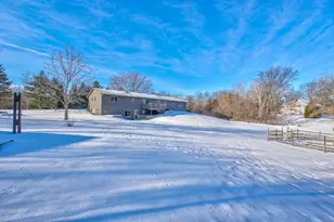 763 Hill Farm Rd, Hudson, WI 54016 - Photo 13