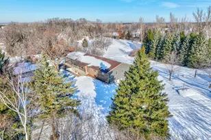 763 Hill Farm Rd, Hudson, WI 54016 - Photo 17