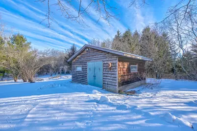 763 Hill Farm Road, Hudson, WI 54016 - Photo 15