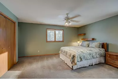 763 Hill Farm Road, Hudson, WI 54016 - Photo 7