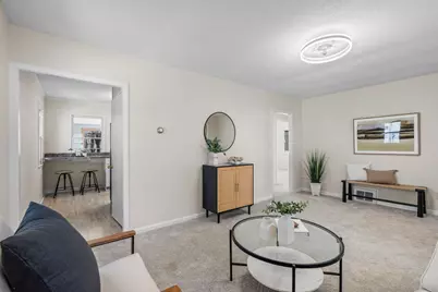 932 Monroe Street, Anoka, MN 55303 - Photo 7