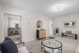 932 Monroe St, Anoka, MN 55303 - Photo 7