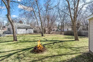 932 Monroe St, Anoka, MN 55303 - Photo 31