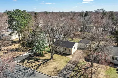 932 Monroe Street, Anoka, MN 55303 - Photo 3